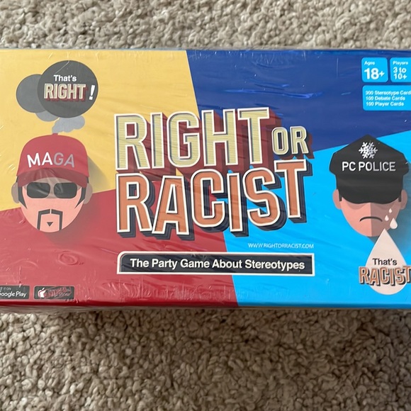 Brand new unopened card games - Picture 2 of 5